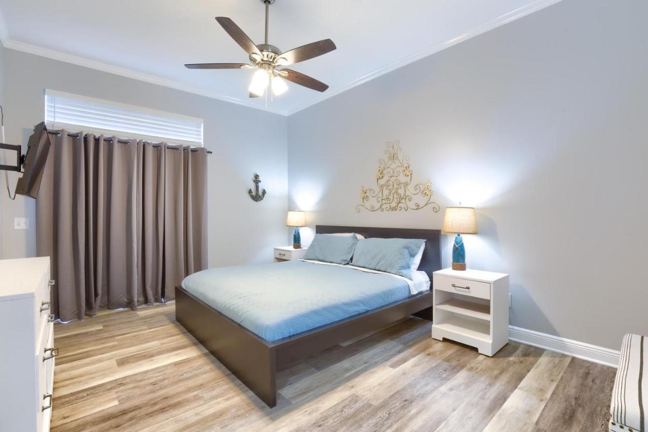 פנמה סיטי ביץ' Casa Palmera מראה חיצוני תמונה