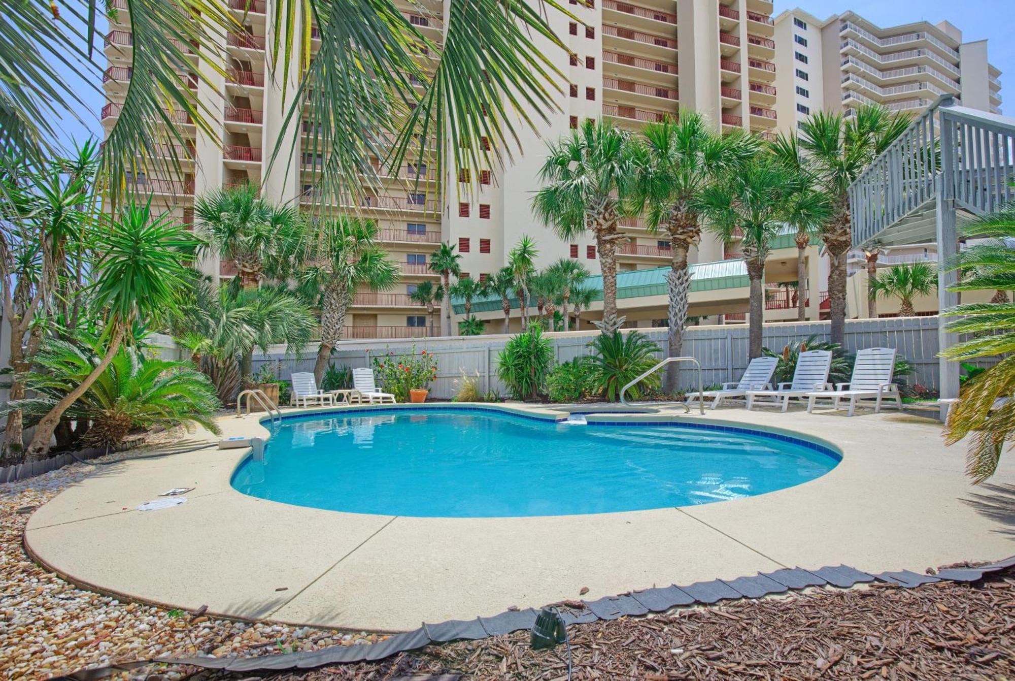 פנמה סיטי ביץ' Casa Palmera מראה חיצוני תמונה