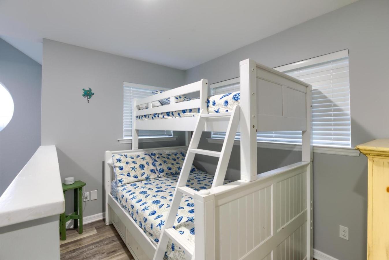 פנמה סיטי ביץ' Casa Palmera מראה חיצוני תמונה